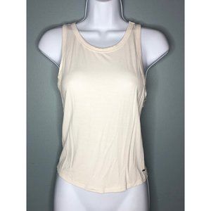 America Eagle Outfitters halter top